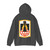Color: Dark Heather | Position: back | Image: 3