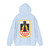 Color: Light Blue | Position: back | Image: 3