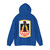 Color: Royal | Position: back | Image: 3