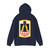 Color: Navy | Position: back | Image: 3
