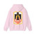 Color: Light Pink | Position: back | Image: 2
