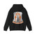 Color: Black | Position: back | Image: 2