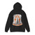 Color: Black | Position: back | Image: 3