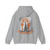 Color: Sport Grey | Position: back | Image: 2
