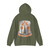 Color: Military Green | Position: back | Image: 3