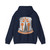 Color: Navy | Position: back | Image: 2