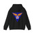 Color: Black | Position: back | Image: 2