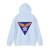 Color: Light Blue | Position: back | Image: 3