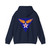 Color: Navy | Position: back | Image: 2