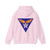 Color: Light Pink | Position: back | Image: 2