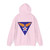 Color: Light Pink | Position: back | Image: 3