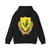 Color: Black | Position: back | Image: 2