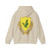Color: Sand | Position: back | Image: 2