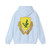 Color: Light Blue | Position: back | Image: 2