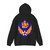 Color: Black | Position: back | Image: 3