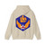Color: Sand | Position: back | Image: 2