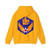 Color: Gold | Position: back | Image: 2