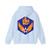 Color: Light Blue | Position: back | Image: 2