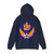Color: Navy | Position: back | Image: 3