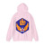Color: Light Pink | Position: back | Image: 3