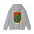 Color: Sport Grey | Position: back | Image: 2