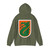 Color: Military Green | Position: back | Image: 3