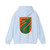 Color: Light Blue | Position: back | Image: 2