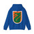 Color: Royal | Position: back | Image: 2