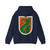 Color: Navy | Position: back | Image: 2