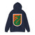 Color: Navy | Position: back | Image: 3