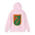 Color: Light Pink | Position: back | Image: 3