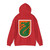 Color: Red | Position: back | Image: 3