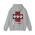 Color: Sport Grey | Position: back | Image: 2