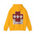 Color: Gold | Position: back | Image: 2
