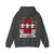 Color: Dark Heather | Position: back | Image: 2