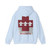 Color: Light Blue | Position: back | Image: 2