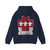 Color: Navy | Position: back | Image: 2