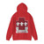 Color: Red | Position: back | Image: 3