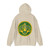 Color: Sand | Position: back | Image: 3