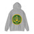 Color: Sport Grey | Position: back | Image: 3