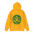 Color: Gold | Position: back | Image: 3