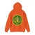 Color: Orange | Position: back | Image: 3