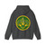 Color: Dark Heather | Position: back | Image: 2