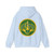 Color: Light Blue | Position: back | Image: 2