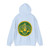 Color: Light Blue | Position: back | Image: 3