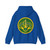 Color: Royal | Position: back | Image: 2