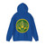 Color: Royal | Position: back | Image: 3