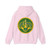 Color: Light Pink | Position: back | Image: 2