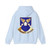Color: Light Blue | Position: back | Image: 2