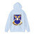 Color: Light Blue | Position: back | Image: 3